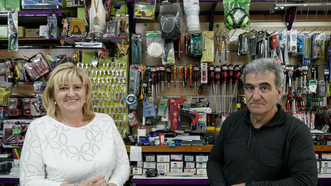 bazar-bernardos-en-granada-granada