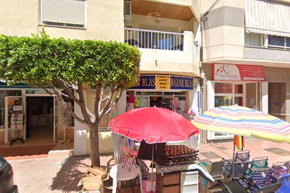 bazar-blas-en-garrucha-almeria