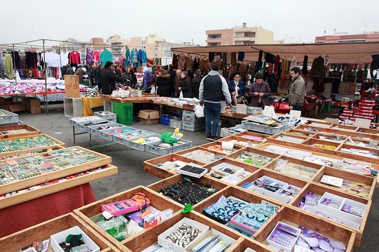 bazar-bonvista-en-tarragona-tarragona