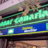 bazar-canarias-en-santander-cantabria