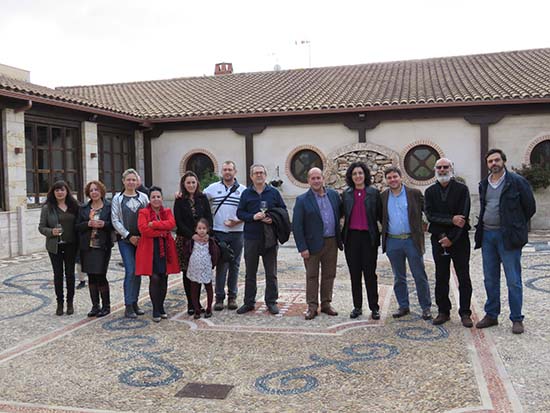 bazar-cano-arriba-pj-en-villarrubia-de-los-ojos-ciudad-real