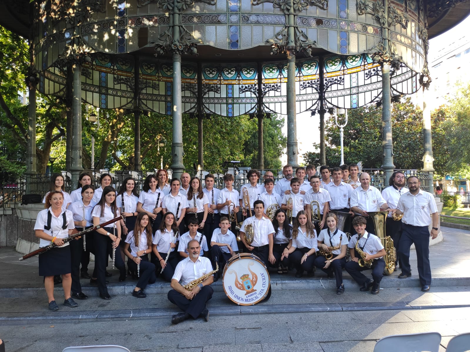 bazar-cecilia-en-santander-cantabria