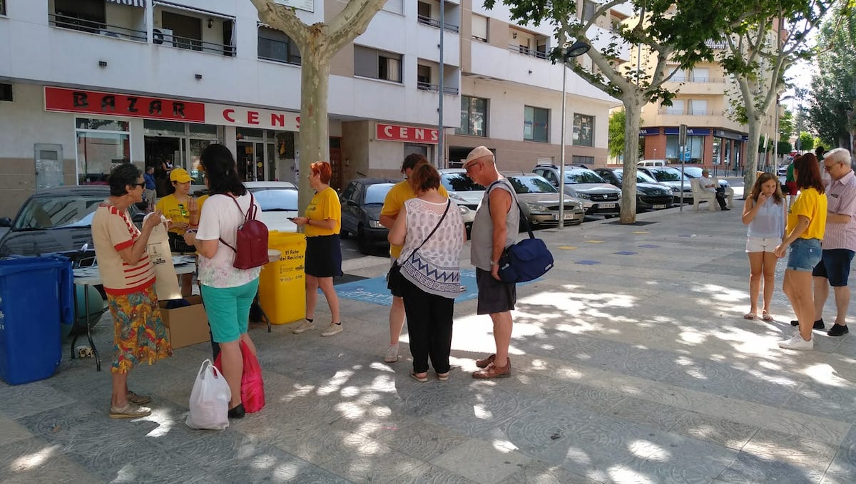bazar-cens-en-albaida-valencia