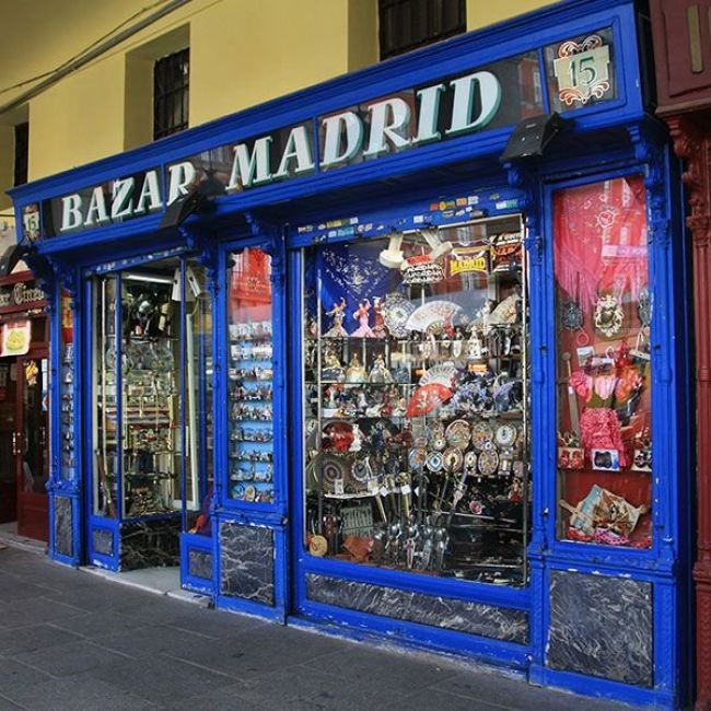 bazar-centro-en-madrid-madrid