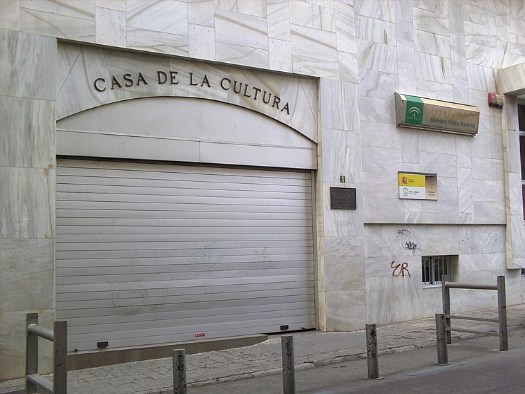 bazar-china-en-jaen-jaen