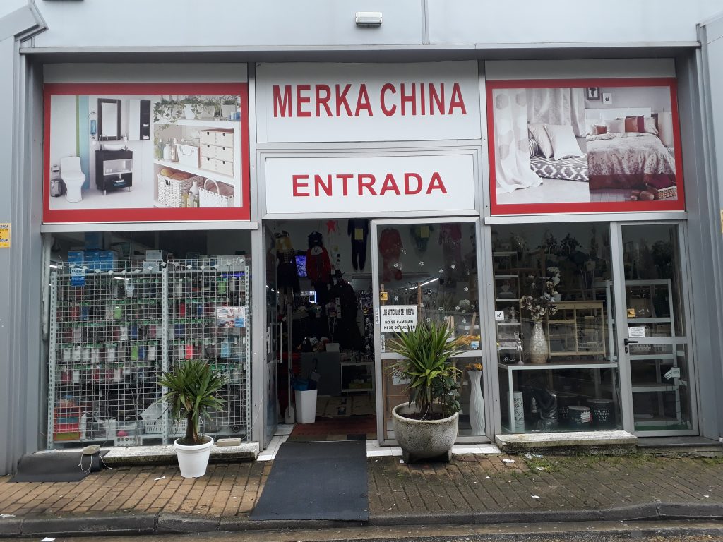 bazar-china-en-pasajes-gipuzkoa