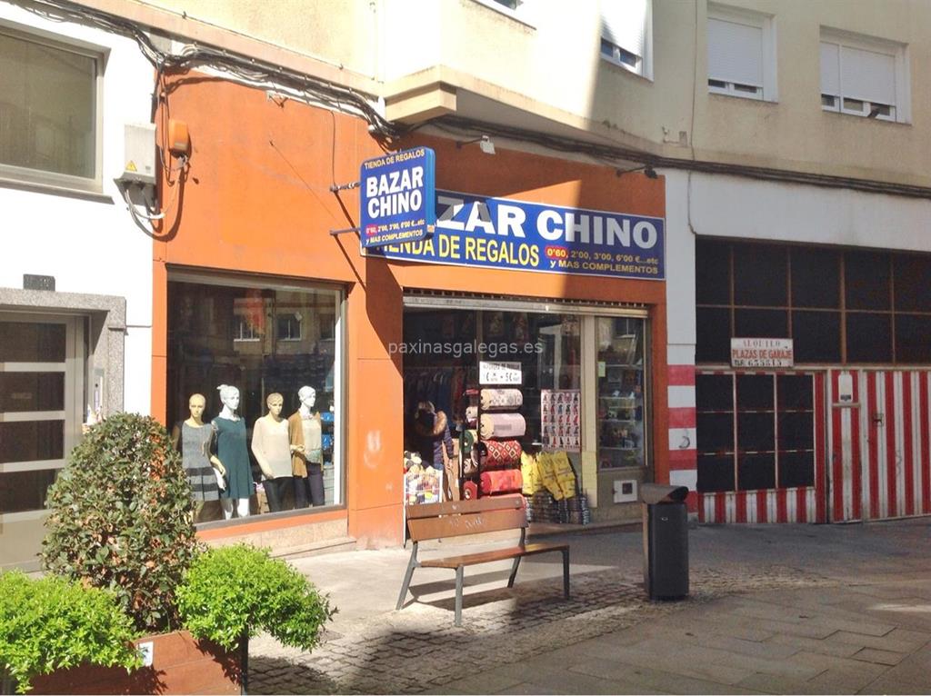 bazar-chino-en-culleredo-a-coruna
