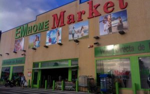 bazar-chino-en-el-puerto-de-sta-maria-cadiz