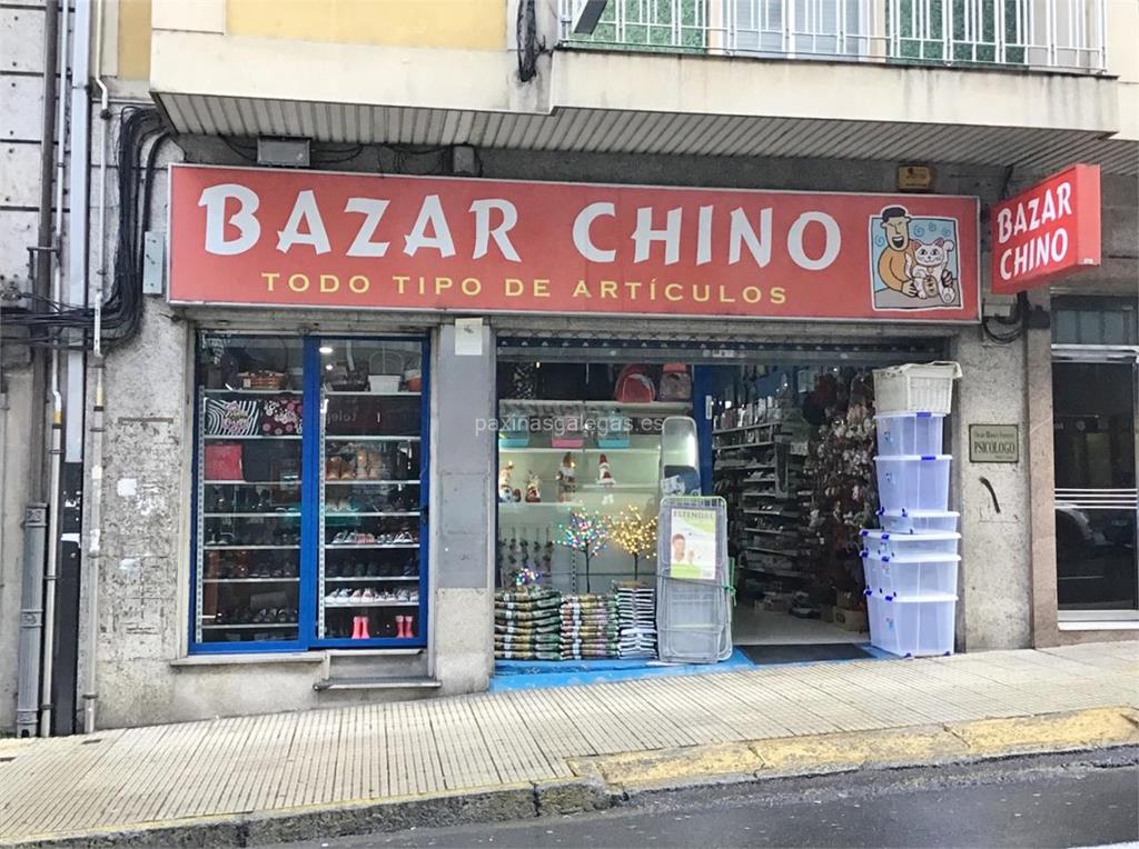 bazar-chino-en-maceda-ourense