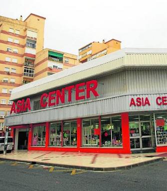 bazar-chino-en-malaga-malaga