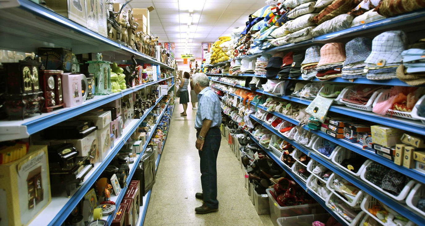 bazar-chino-en-salvatierra-araba-alava