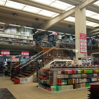 bazar-chino-en-tossa-de-mar-girona