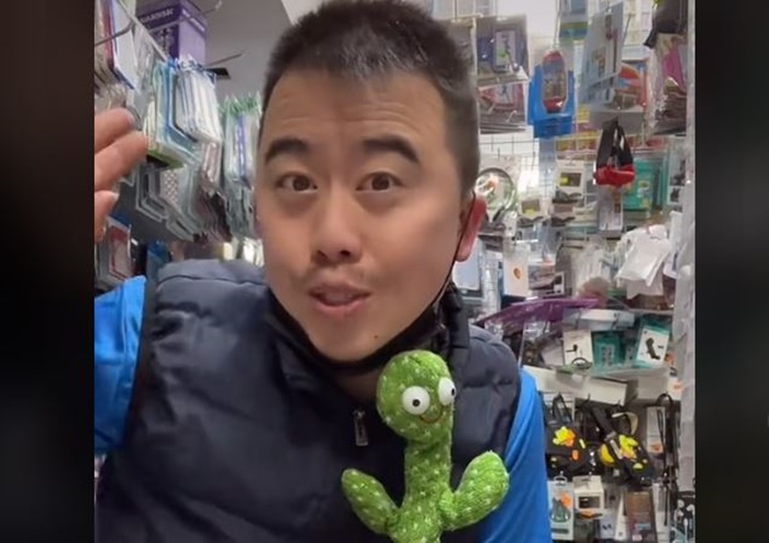 bazar-chino-en-villablanca-huelva