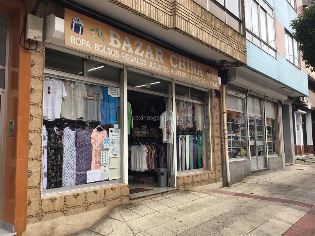 bazar-chino-universo-en-naron-a-coruna