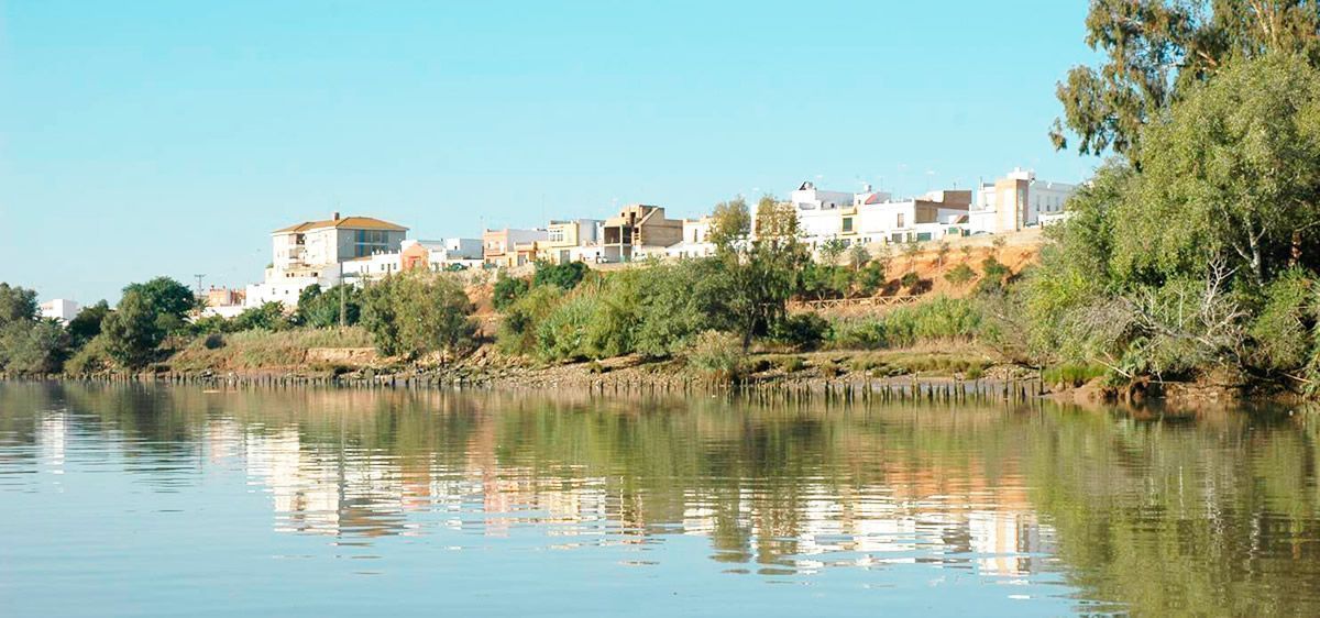 bazar-cuqui-en-la-puebla-del-rio-sevilla