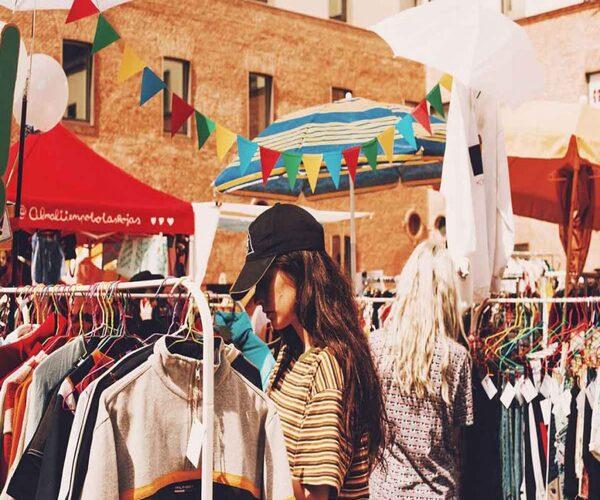 bazar-d-kompras-en-horche-guadalajara