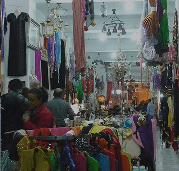 bazar-dahbi-en-valencia-valencia