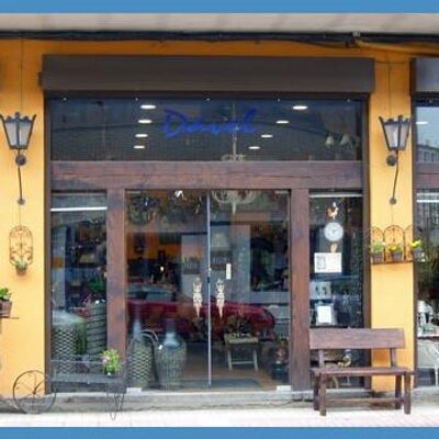 bazar-davel-en-medina-de-pomar-burgos