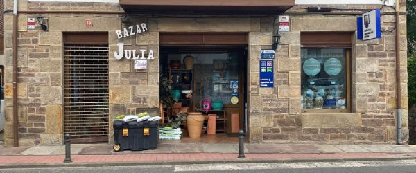 bazar-de-julia-en-molledo-cantabria