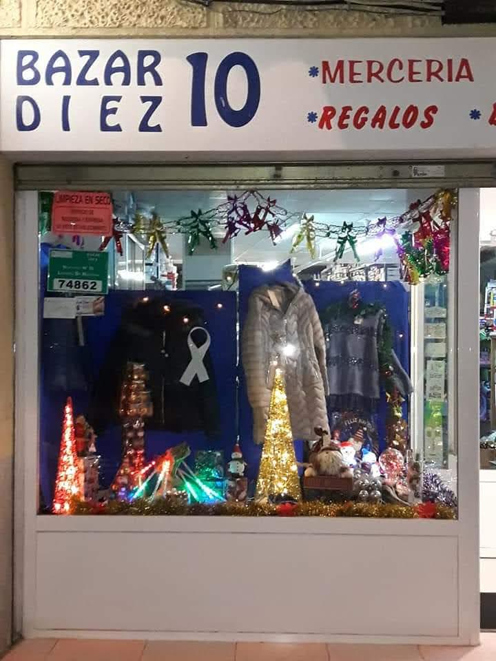 bazar-diez-10-en-pradoluengo-burgos
