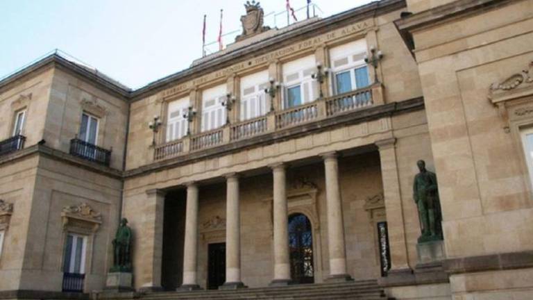 bazar-diputacion-en-vitoria-gasteiz-araba-alava