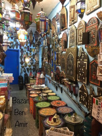 bazar-echark-en-crevillente-alicante