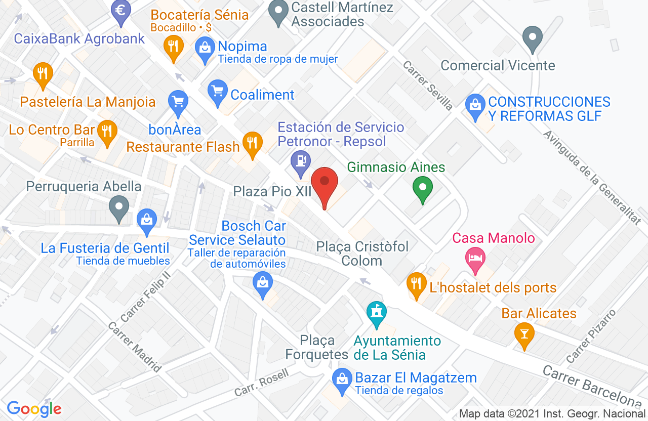 bazar-el-magatzem-en-la-senia-tarragona