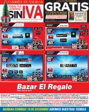 bazar-el-regalo-vilanova-i-geltru-en-villanueva-y-geltru-barcelona