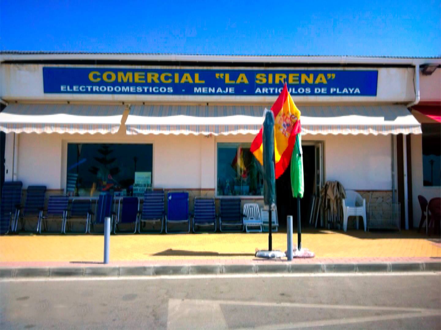 bazar-electrico-manolo-en-gabia-grande-granada