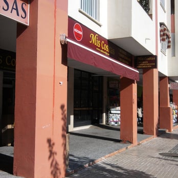 Bazar Emilio Lemos en Sevilla, Sevilla bazar-emilio-lemos-en-sevilla-sevilla