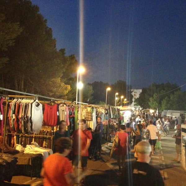 bazar-en-alcoceber-castellon