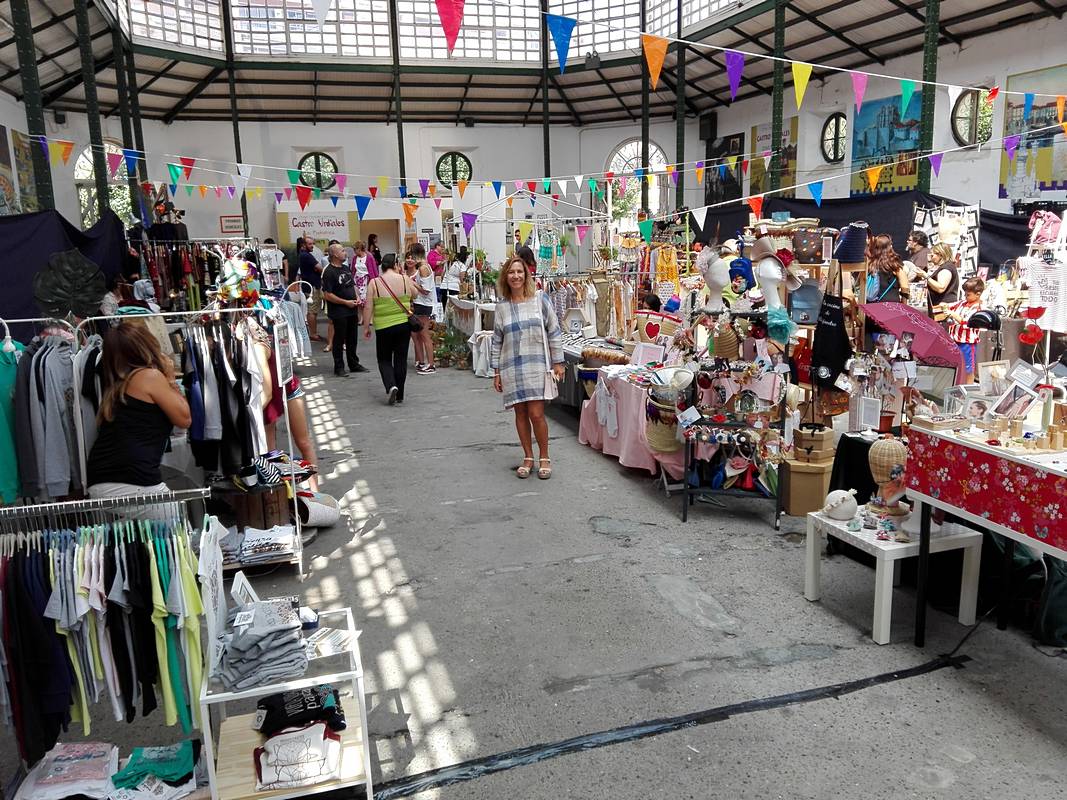 bazar-en-castro-urdiales-cantabria