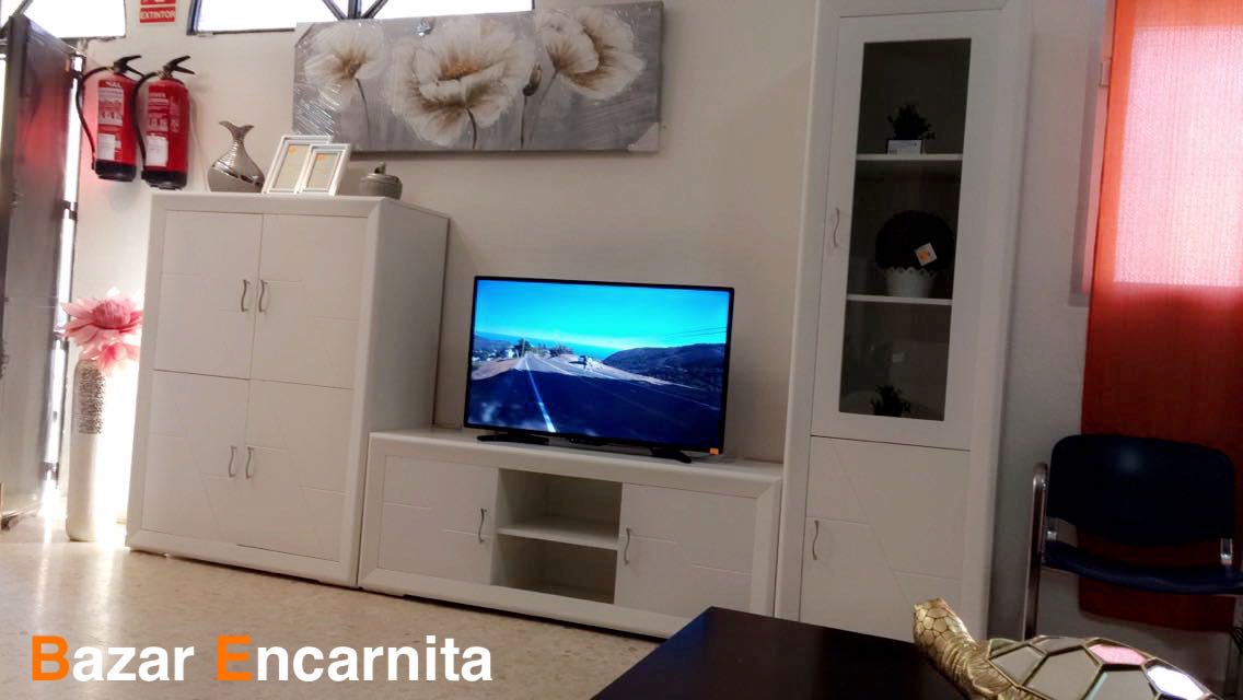 bazar-encarnita-en-la-algaba-sevilla