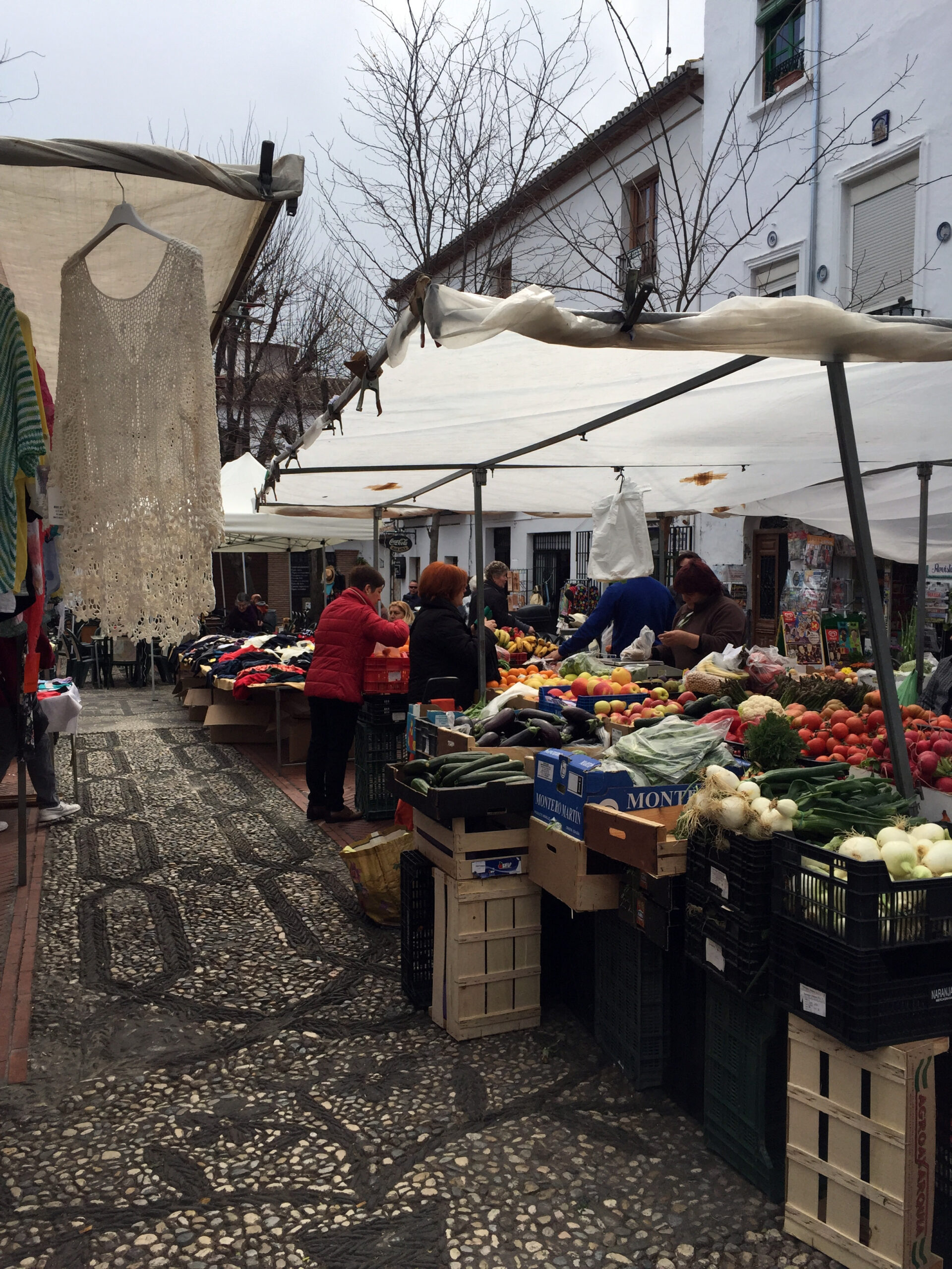 bazar-erica-en-granada-granada