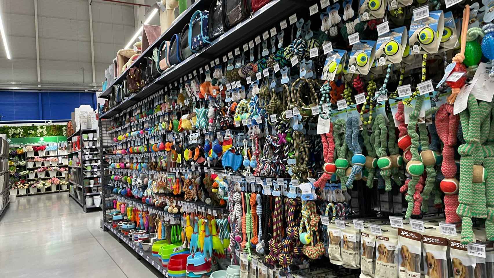 bazar-espacio-en-madrid-madrid