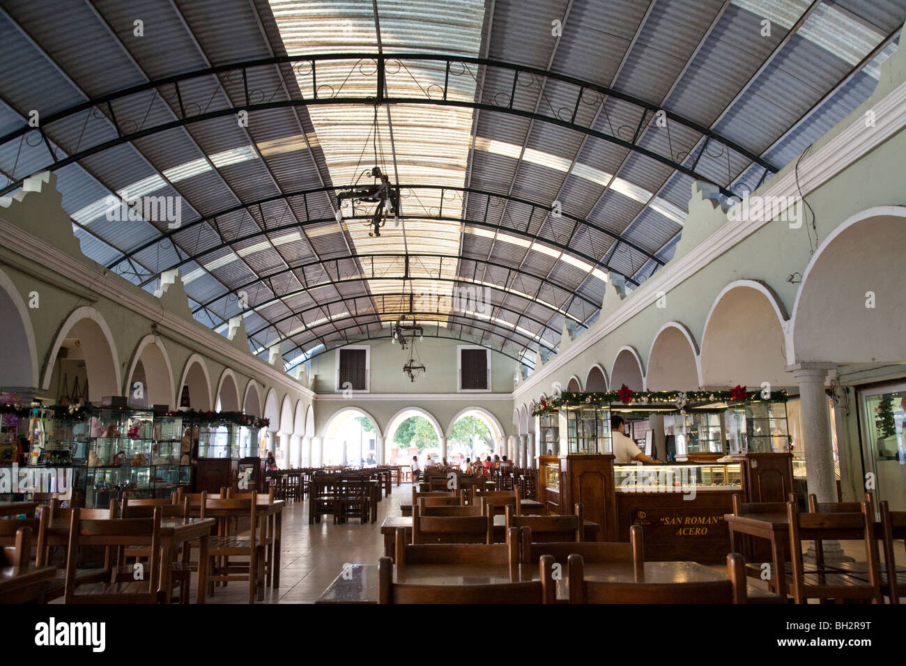 bazar-espanol-en-valladolid-valladolid