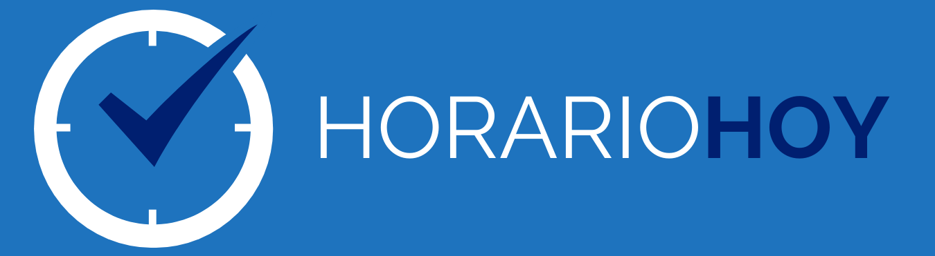 bazar-estefani-juan-y-flori-en-benalua-de-las-villas-granada