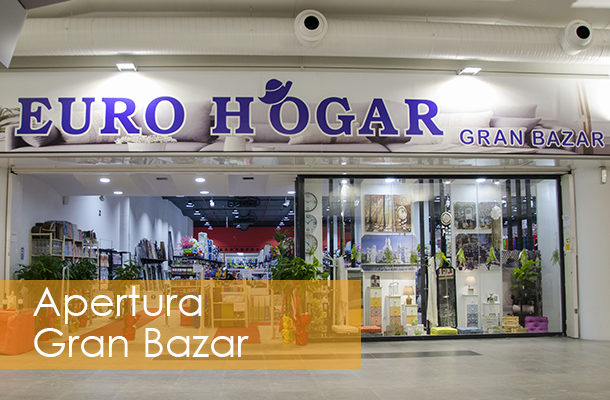 bazar-euro-en-bechi-castellon