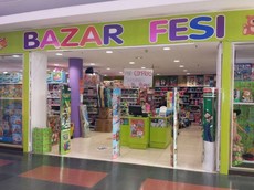 bazar-fesi-juguetoon-en-el-ejido-almeria