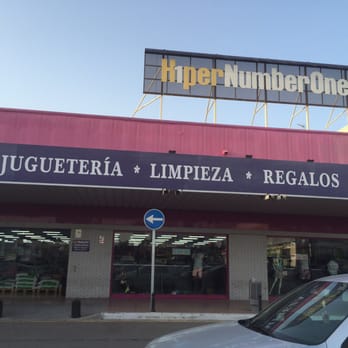bazar-fu-li-tu-en-moncada-valencia