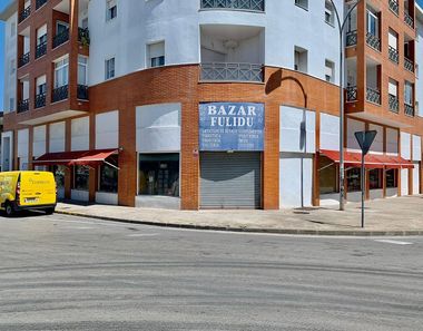 Bazar Fulidu