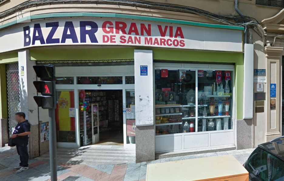 bazar-gran-via-de-san-marcos-en-leon-leon