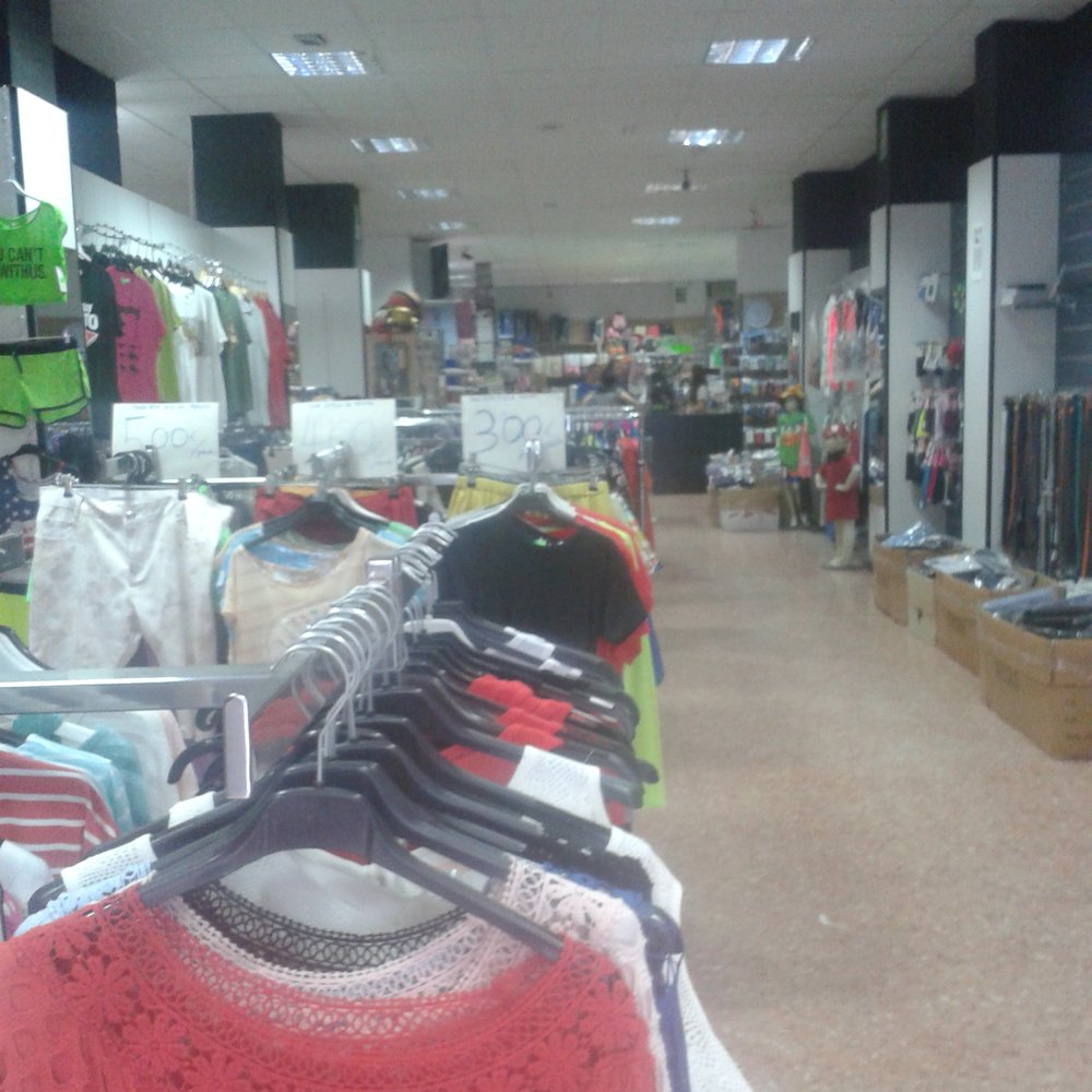 bazar-h-n-b-c-en-valencia-valencia