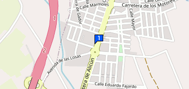 bazar-hiper-coco-en-el-parador-de-las-hortichuelas-almeria