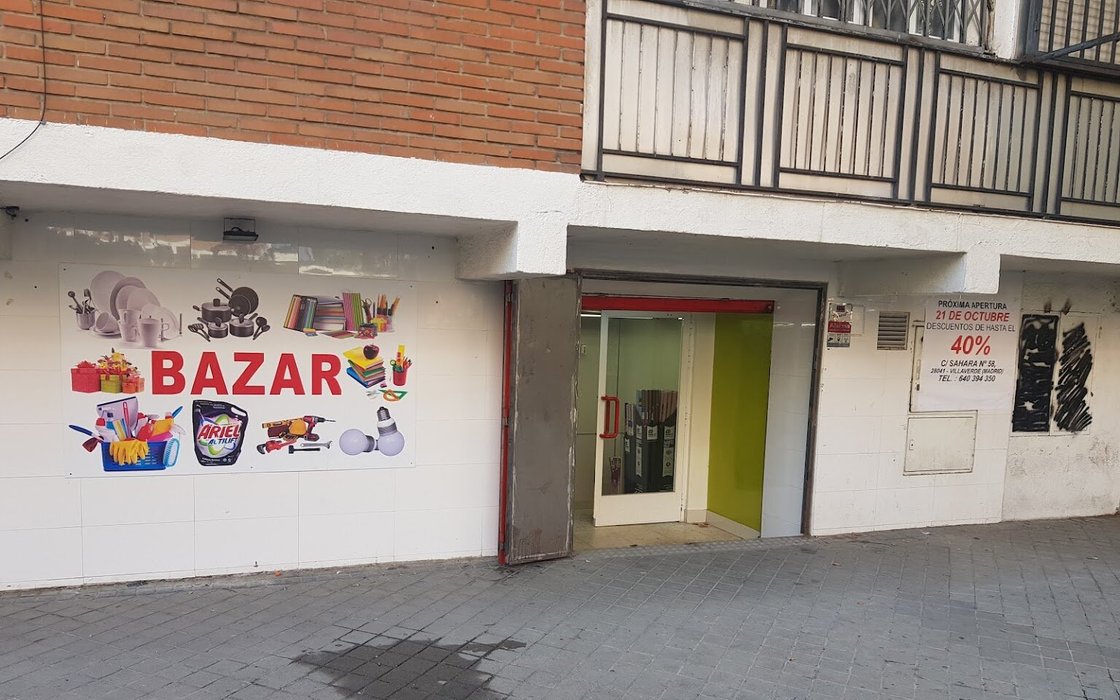 bazar-iberia-store-en-madrid-madrid