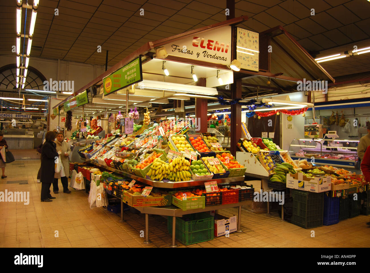 bazar-internacional-en-castellon-de-la-plana-castellon