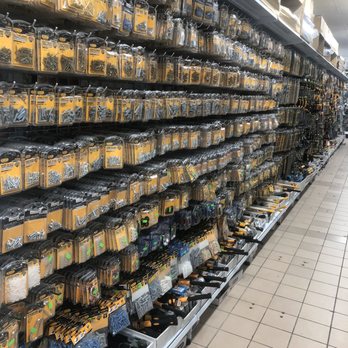 bazar-j-g-en-bilbao-bizkaia