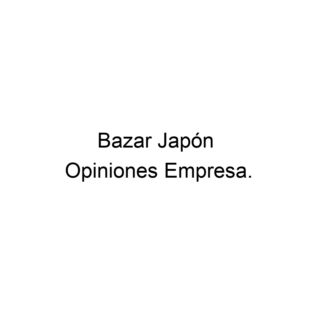 bazar-japon-en-la-carolina-jaen