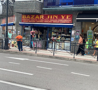 bazar-jin-ye-en-suances-cantabria