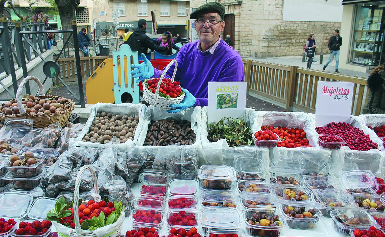 bazar-juan-en-jaen-jaen